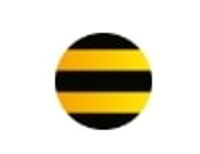 Online-store Beeline coupons